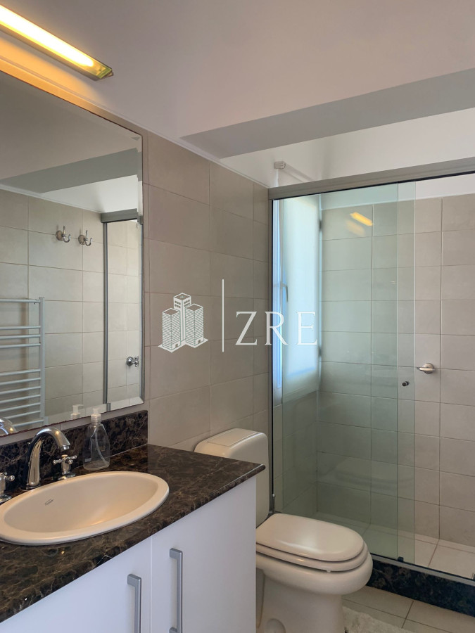 Casa ID.1134 - GRAN CASA EN VENTA, PRIMERA LÍNEA