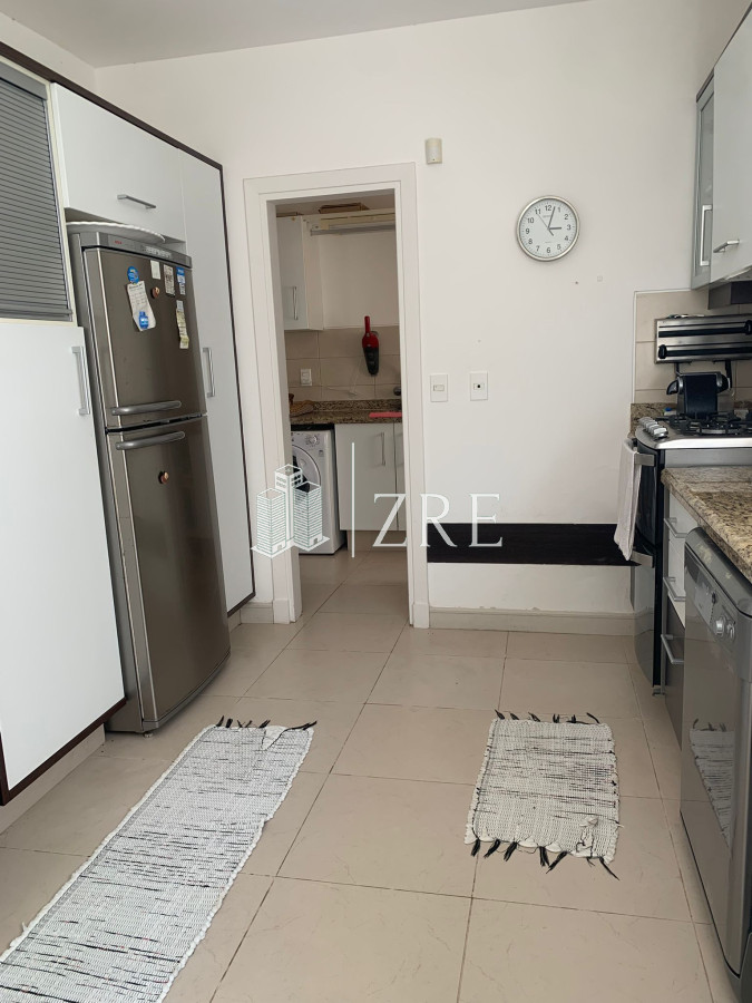 Casa ID.1134 - GRAN CASA EN VENTA, PRIMERA LÍNEA