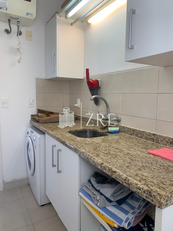 Casa ID.1134 - GRAN CASA EN VENTA, PRIMERA LÍNEA