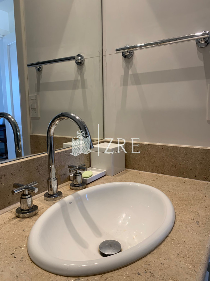 Casa ID.1134 - GRAN CASA EN VENTA, PRIMERA LÍNEA