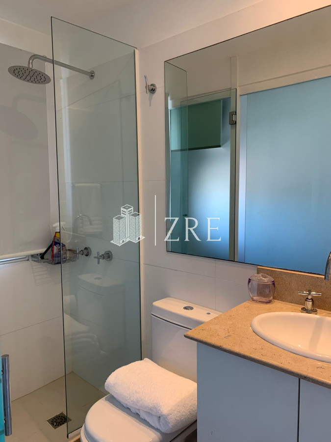 Casa ID.1134 - GRAN CASA EN VENTA, PRIMERA LÍNEA