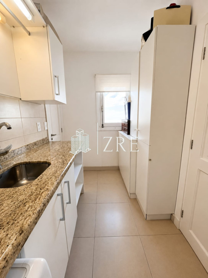 Casa ID.1134 - GRAN CASA EN VENTA, PRIMERA LÍNEA