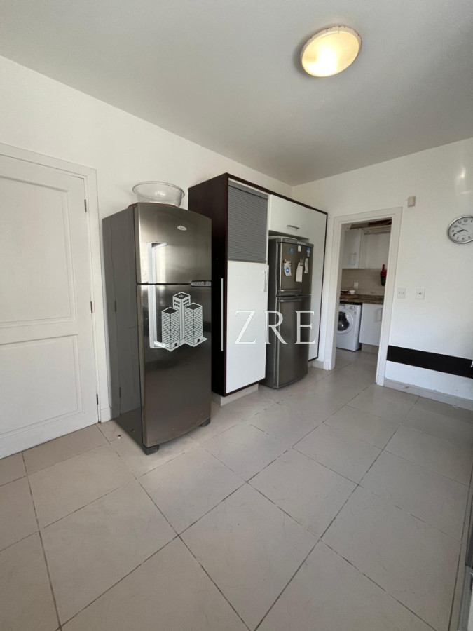Casa ID.1134 - GRAN CASA EN VENTA, PRIMERA LÍNEA