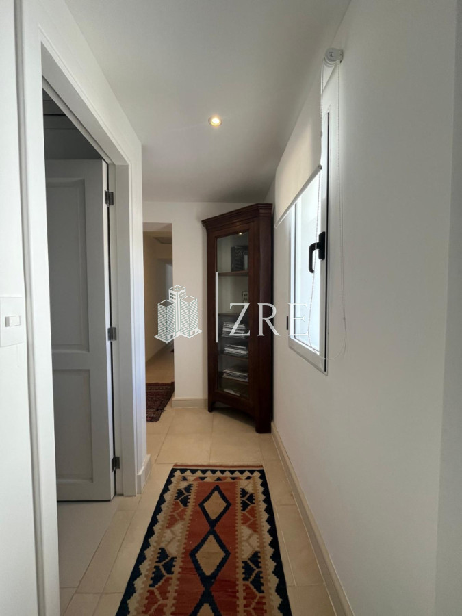 Casa ID.1134 - GRAN CASA EN VENTA, PRIMERA LÍNEA