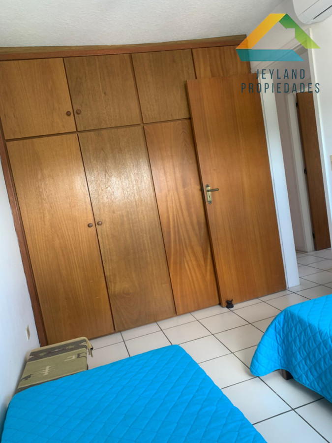 Apartamento ID.429 - apartamento en venta - edificio leblon