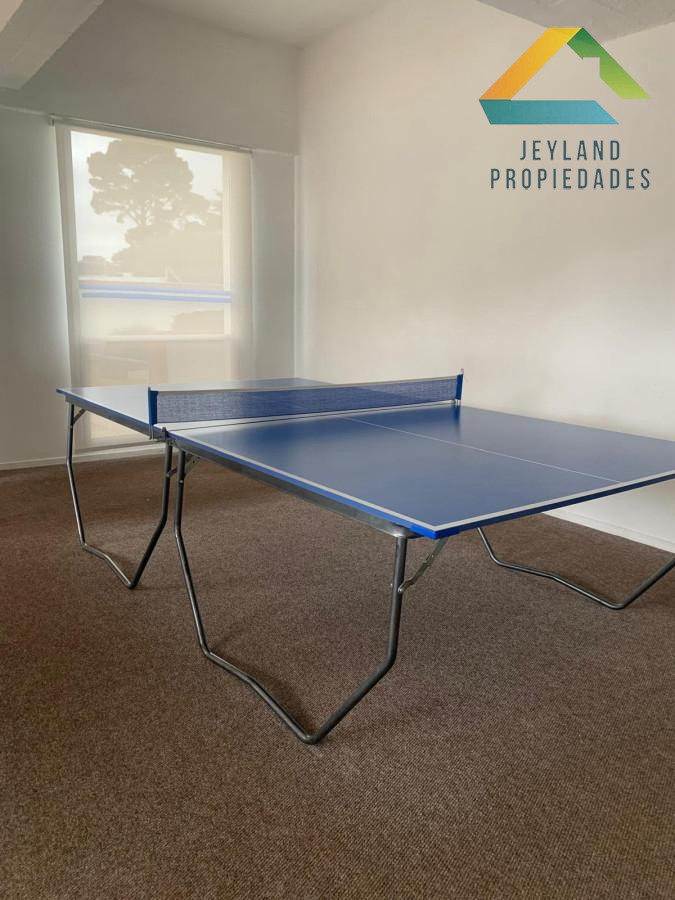 Apartamento ID.429 - apartamento en venta - edificio leblon