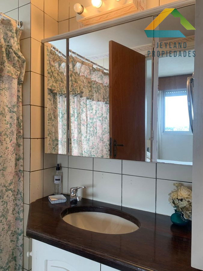 Apartamento ID.429 - apartamento en venta - edificio leblon