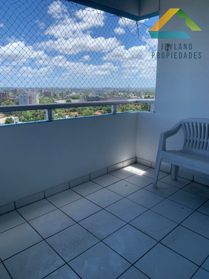 Apartamento ID.429 - apartamento en venta - edificio leblon