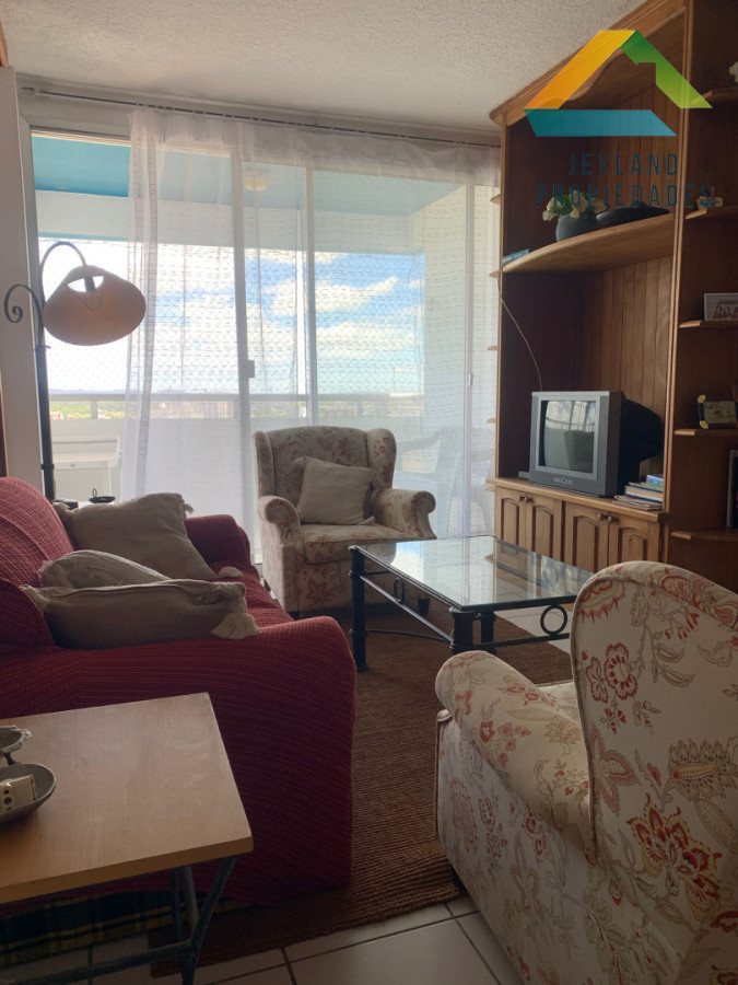 Apartamento ID.429 - apartamento en venta - edificio leblon