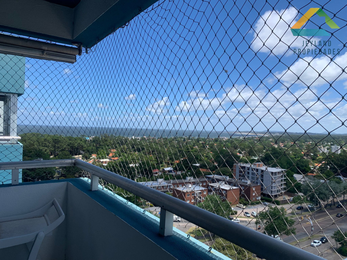 Apartamento ID.429 - apartamento en venta - edificio leblon