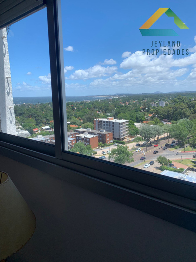 Apartamento ID.429 - apartamento en venta - edificio leblon