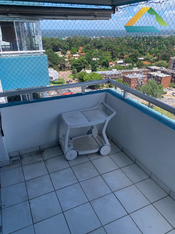 Apartamento ID.429 - apartamento en venta - edificio leblon