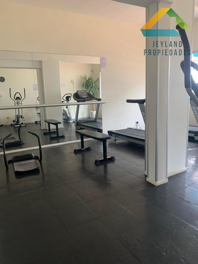 Apartamento ID.429 - apartamento en venta - edificio leblon