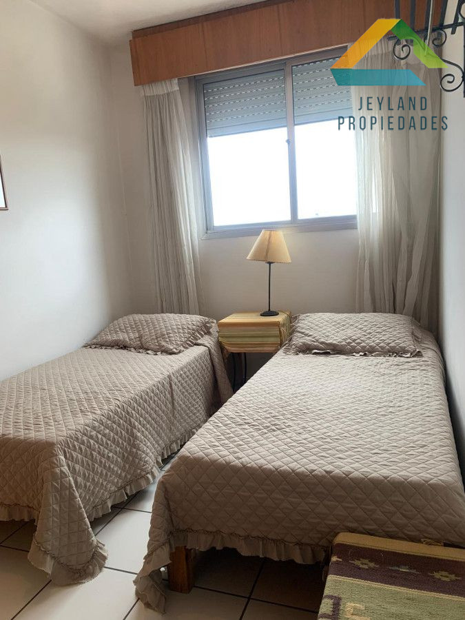 Apartamento ID.429 - apartamento en venta - edificio leblon