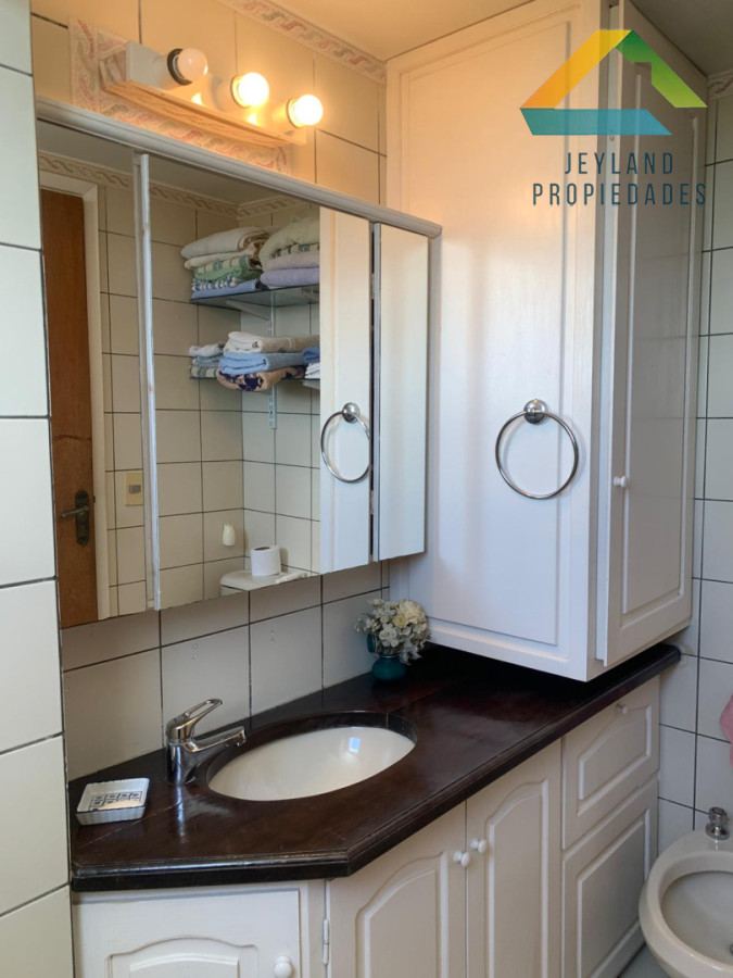 Apartamento ID.429 - apartamento en venta - edificio leblon