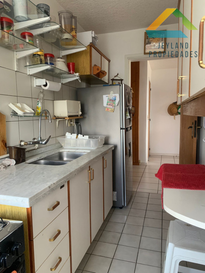 Apartamento ID.429 - apartamento en venta - edificio leblon