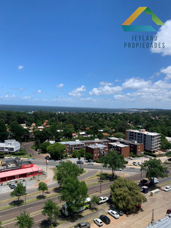 Apartamento ID.429 - apartamento en venta - edificio leblon