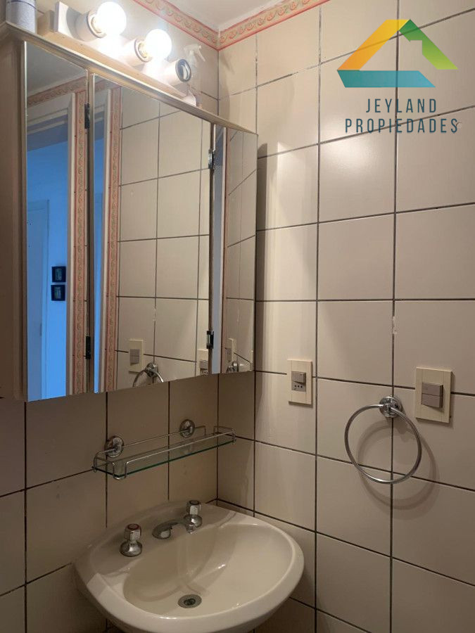 Apartamento ID.429 - apartamento en venta - edificio leblon