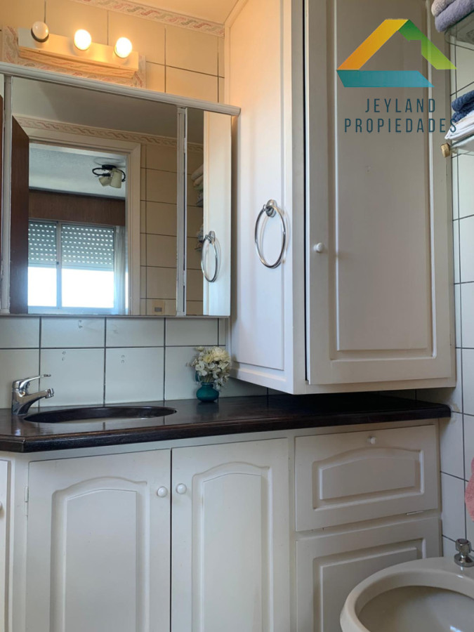 Apartamento ID.429 - apartamento en venta - edificio leblon