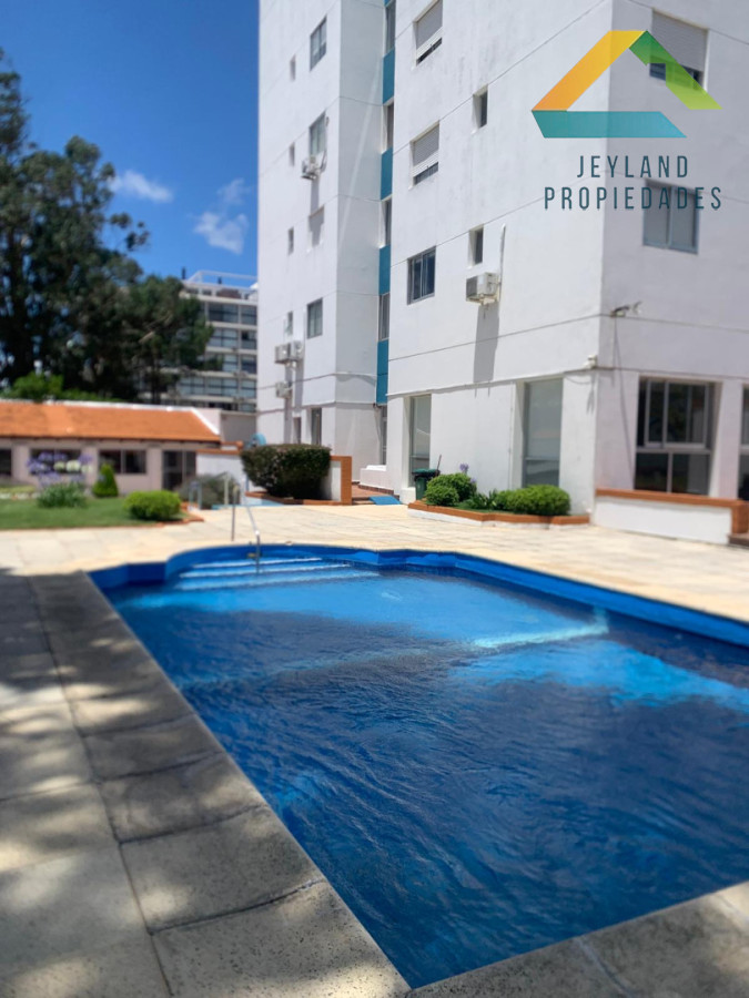 Apartamento ID.429 - apartamento en venta - edificio leblon