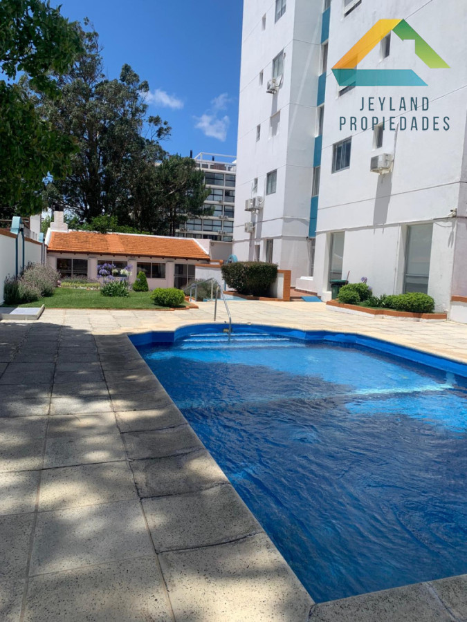 Apartamento ID.429 - apartamento en venta - edificio leblon
