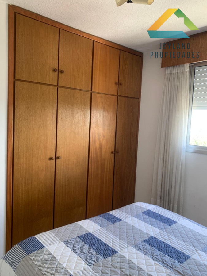 Apartamento ID.429 - apartamento en venta - edificio leblon
