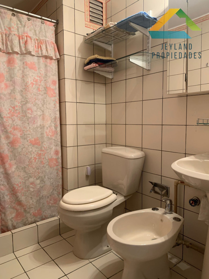 Apartamento ID.429 - apartamento en venta - edificio leblon