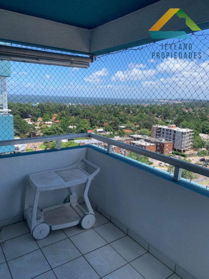 Apartamento ID.429 - apartamento en venta - edificio leblon