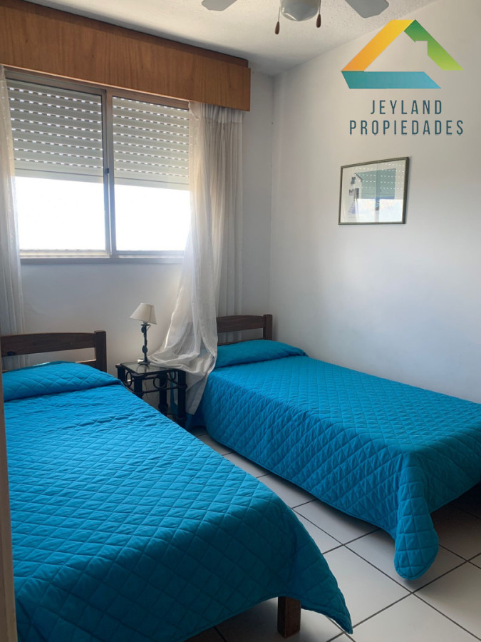 Apartamento ID.429 - apartamento en venta - edificio leblon