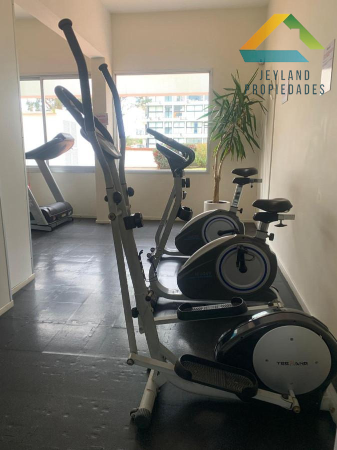 Apartamento ID.429 - apartamento en venta - edificio leblon