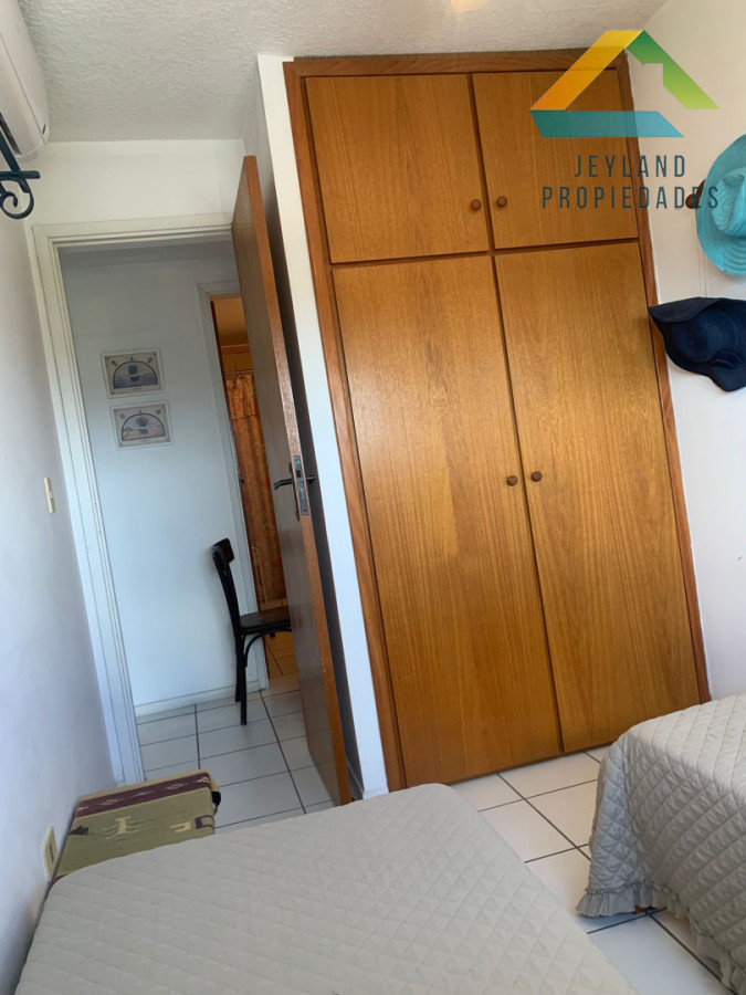 Apartamento ID.429 - apartamento en venta - edificio leblon