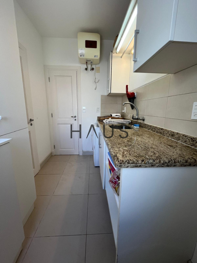 Casa ID.868 - CASA EN VENTA, PRIMERA LÍNEA PUNTA DEL ESTE