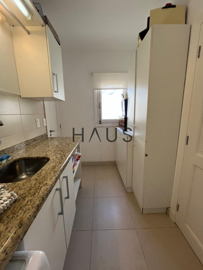 Casa ID.868 - CASA EN VENTA, PRIMERA LÍNEA PUNTA DEL ESTE