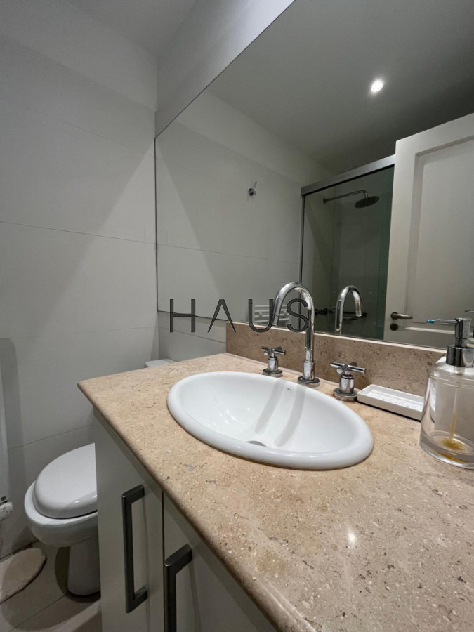 Casa ID.868 - CASA EN VENTA, PRIMERA LÍNEA PUNTA DEL ESTE