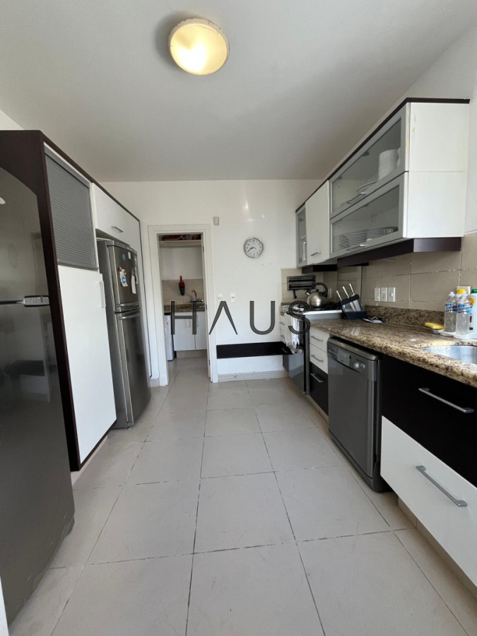 Casa ID.868 - CASA EN VENTA, PRIMERA LÍNEA PUNTA DEL ESTE
