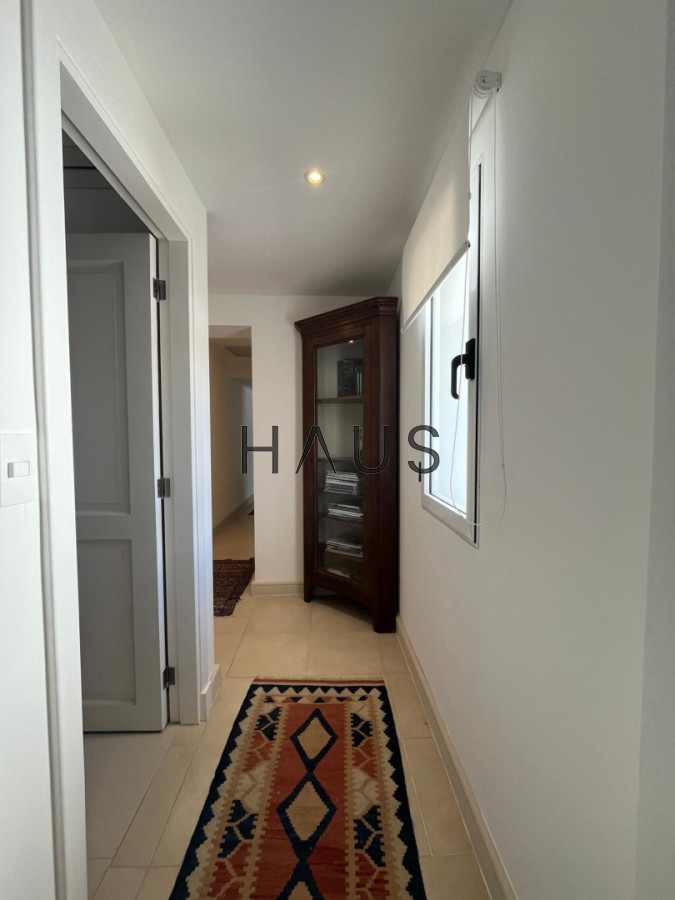 Casa ID.868 - CASA EN VENTA, PRIMERA LÍNEA PUNTA DEL ESTE