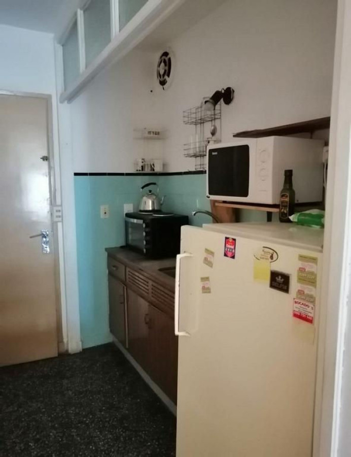 Apartamento ID.209 - Venta apartamento en la mansa