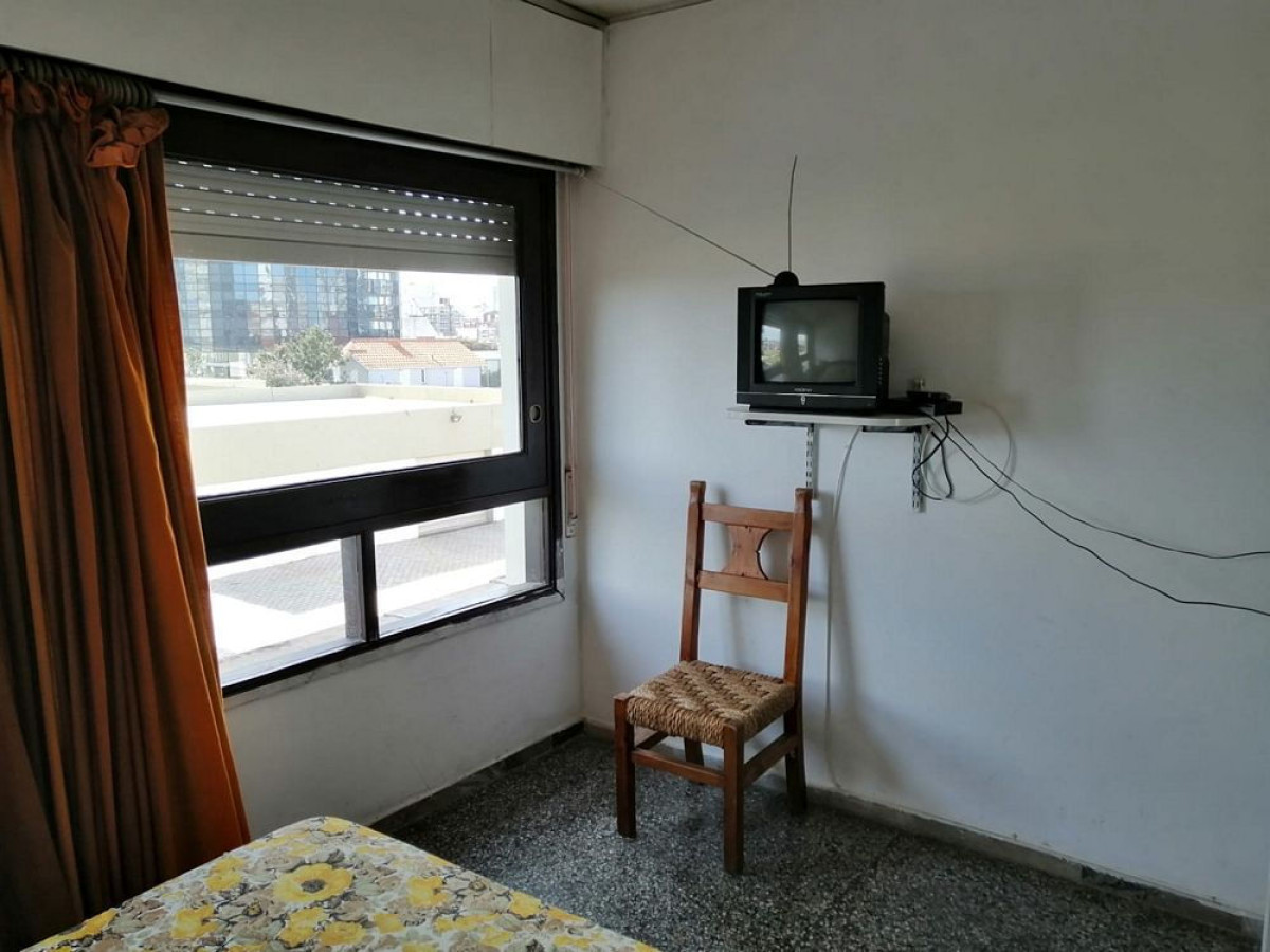Apartamento ID.209 - Venta apartamento en la mansa