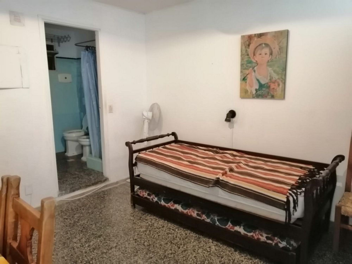 Apartamento ID.209 - Venta apartamento en la mansa