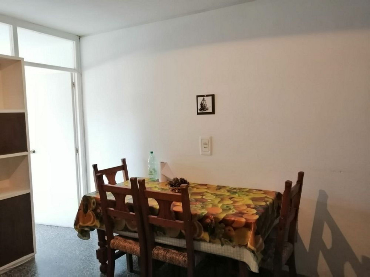 Apartamento ID.209 - Venta apartamento en la mansa