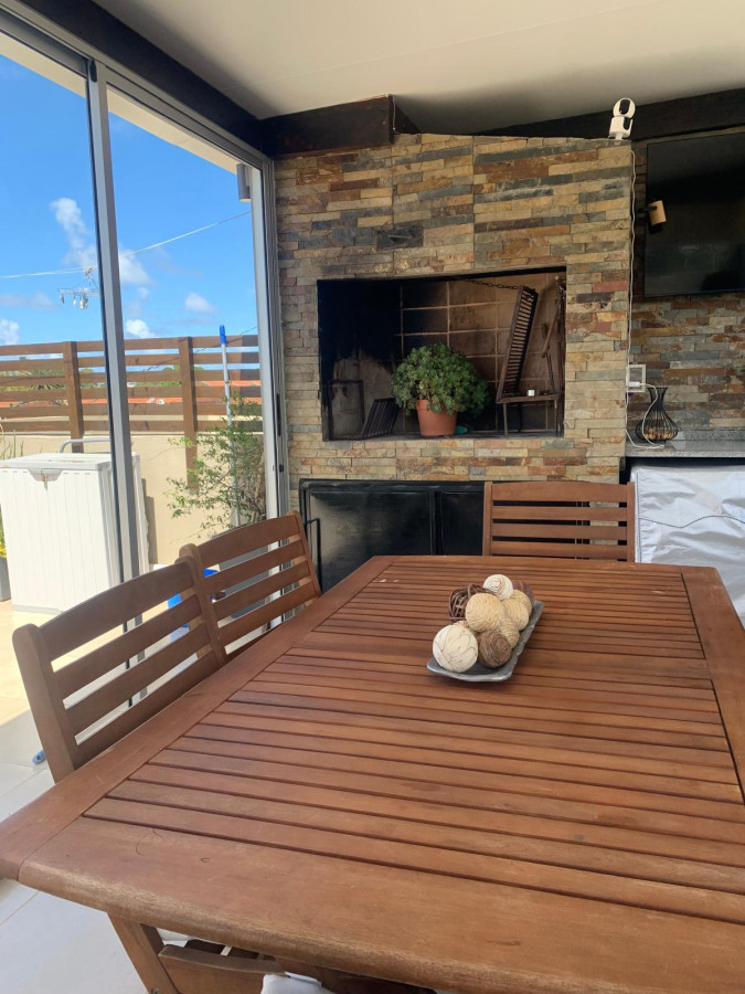 Apartamento ID.358 - PRECIOSO APARTAMENTO EN VENTA EN CASA MORADA AGUILAR SIN MUEBLES