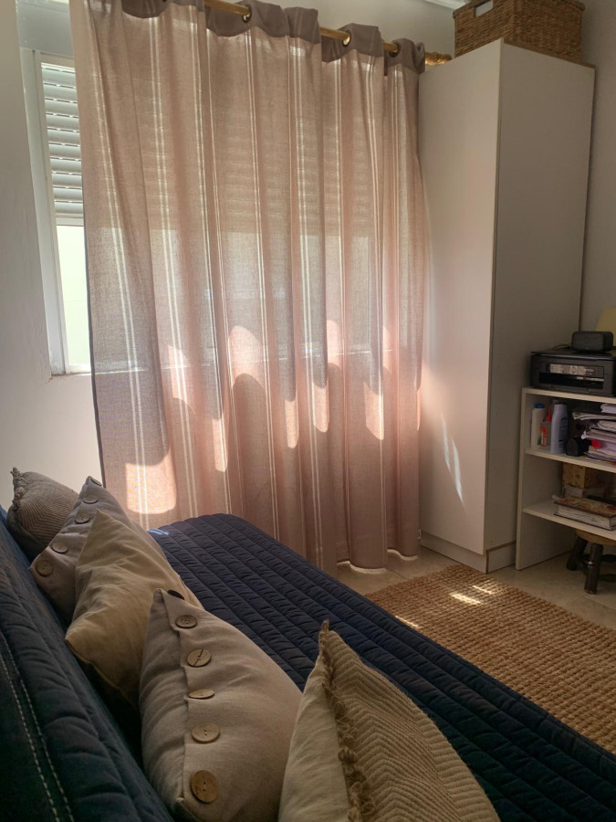 Apartamento ID.358 - PRECIOSO APARTAMENTO EN VENTA EN CASA MORADA AGUILAR SIN MUEBLES