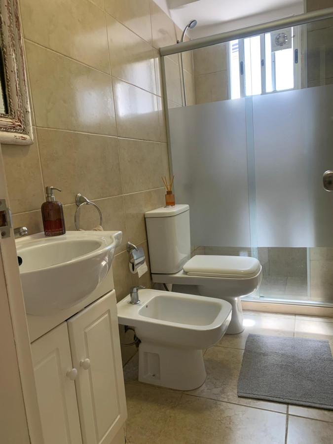 Apartamento ID.358 - PRECIOSO APARTAMENTO EN VENTA EN CASA MORADA AGUILAR SIN MUEBLES