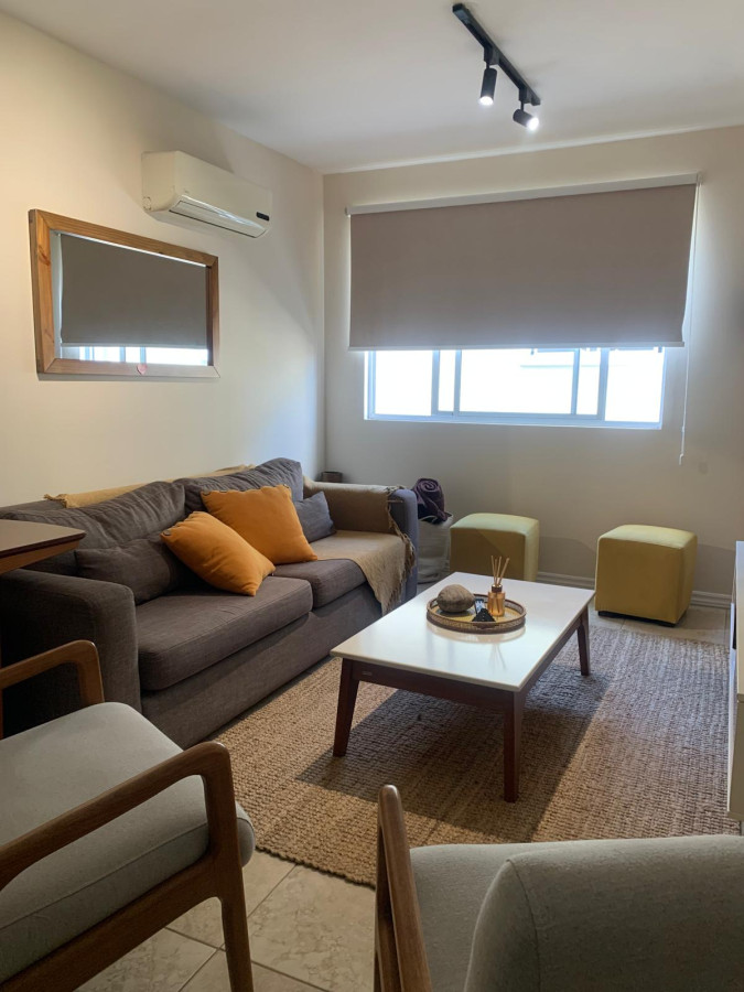 Apartamento ID.358 - PRECIOSO APARTAMENTO EN VENTA EN CASA MORADA AGUILAR SIN MUEBLES