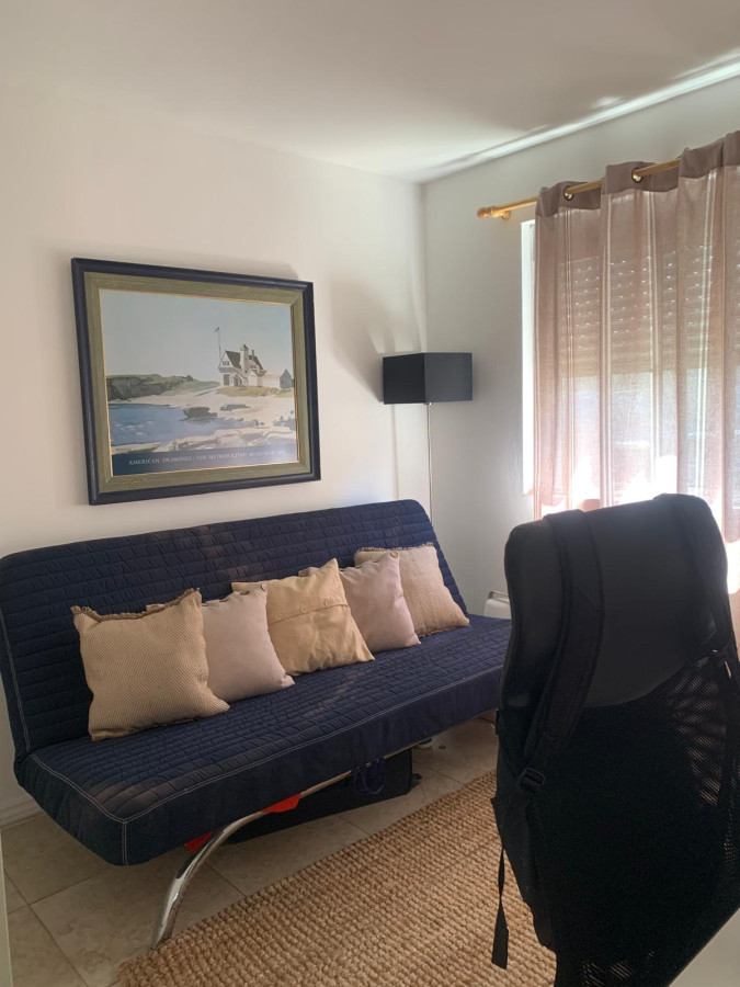 Apartamento ID.358 - PRECIOSO APARTAMENTO EN VENTA EN CASA MORADA AGUILAR SIN MUEBLES