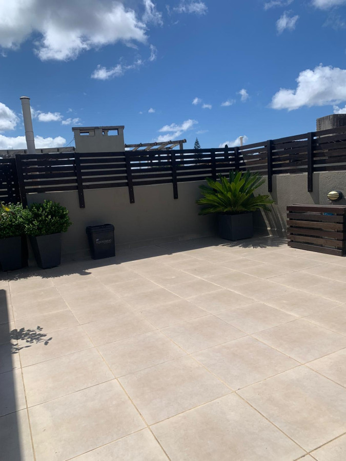 Apartamento ID.358 - PRECIOSO APARTAMENTO EN VENTA EN CASA MORADA AGUILAR SIN MUEBLES