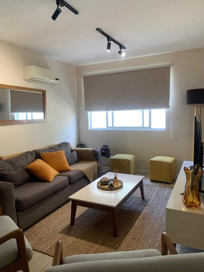 Apartamento ID.358 - PRECIOSO APARTAMENTO EN VENTA EN CASA MORADA AGUILAR SIN MUEBLES