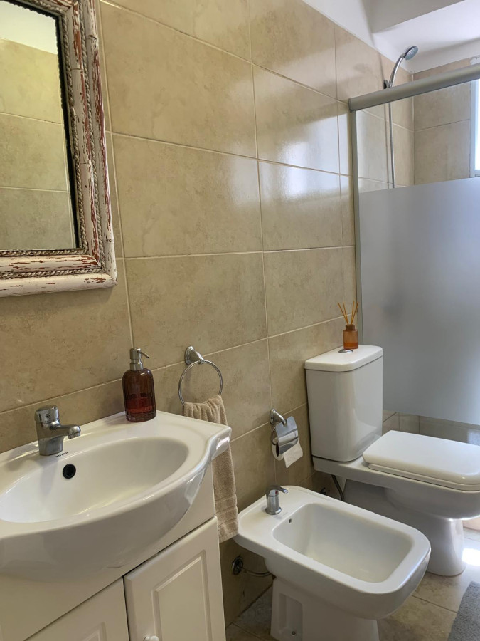 Apartamento ID.358 - PRECIOSO APARTAMENTO EN VENTA EN CASA MORADA AGUILAR SIN MUEBLES