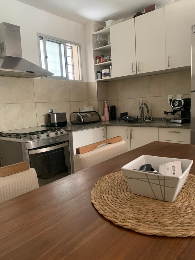 Apartamento ID.358 - PRECIOSO APARTAMENTO EN VENTA EN CASA MORADA AGUILAR SIN MUEBLES