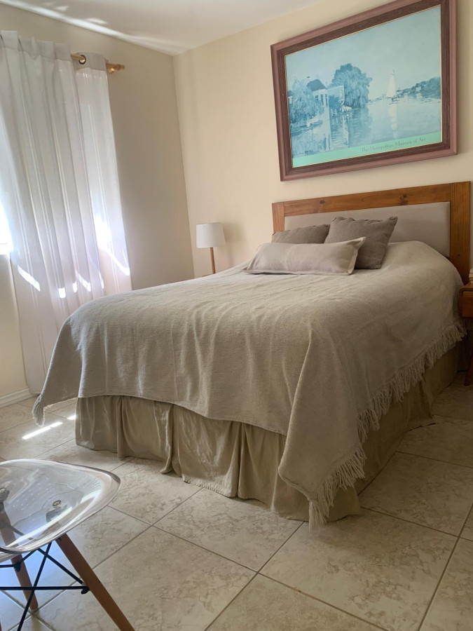 Apartamento ID.358 - PRECIOSO APARTAMENTO EN VENTA EN CASA MORADA AGUILAR SIN MUEBLES